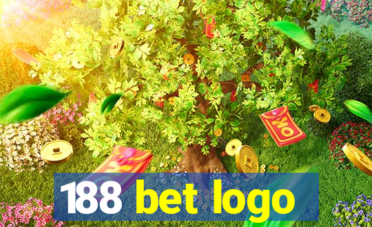 188 bet logo